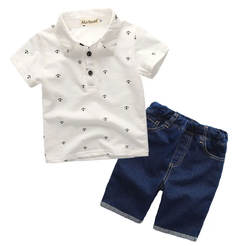 4187488294_7123551022