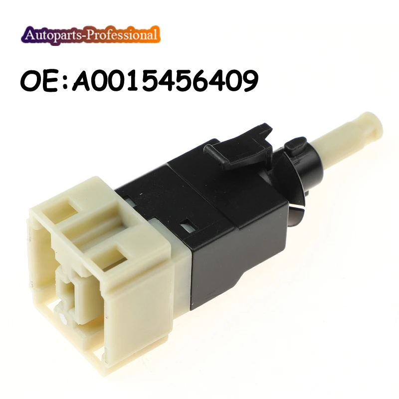 W203 Brake Light Switch Location ubicaciondepersonas.cdmx.gob.mx