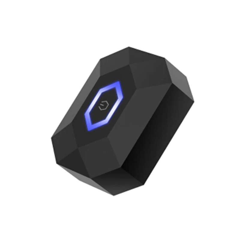 Умный датчик бадминтона 3 0 трекер для сенсор ракетка анализатор движения Bluetooth