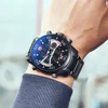 Men's Watches