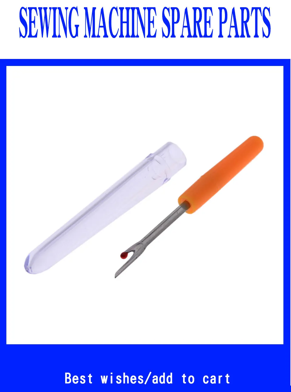 110R-ONLOYO960-ENG_02
