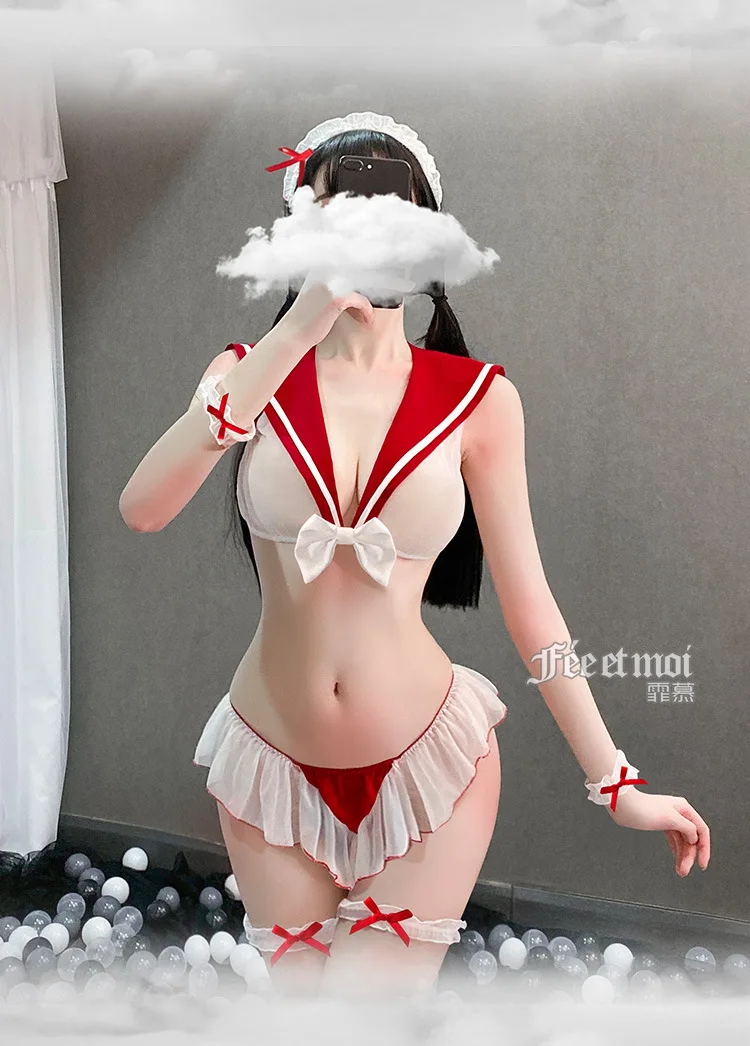 14574095235_1049953942