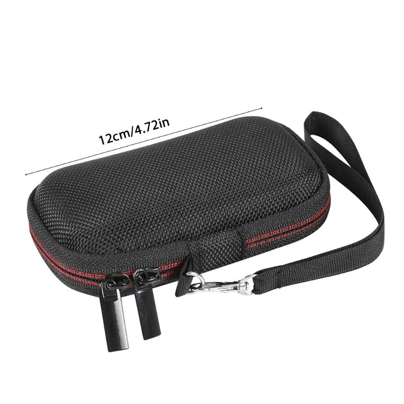 Bag, Bolsa para SSD, E30, E60, E61