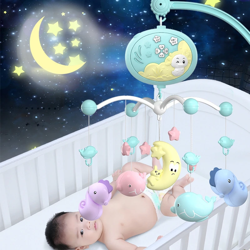 Bebe Berceau Mobile Avec Telecommande Boite A Musique Veilleuse Rotation Nouveau Ne Lit De Couchage Jouets Bebe Hochet Bebe Jouets Aliexpress Bebe Berceau Mobile Avec Telecommande Boite A Musique Veilleuse Rotation Nouveau Ne Lit De Couchage Jouets Bebe Hochet Bebe Jouets Aliexpress