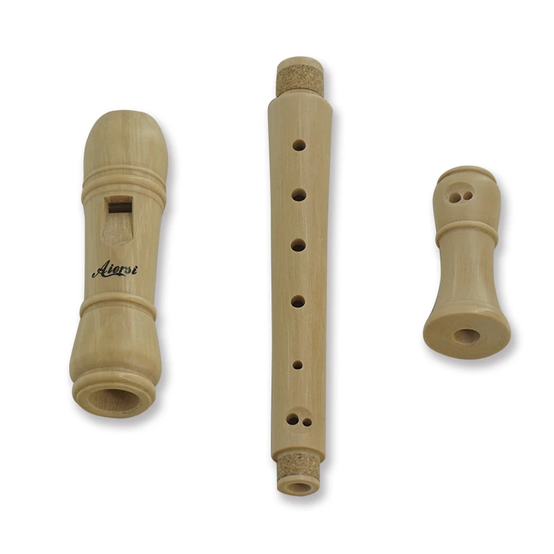 3 german recorder 5