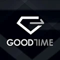 GoodTime Jewellery Store