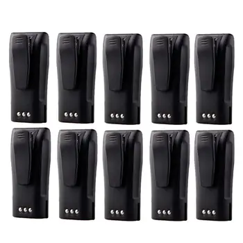 

7.2V 2000mAh Li-ion battery NNTN4496 NNTN4851A For Motorola CP150 CP200 PR400 CP040 EP450