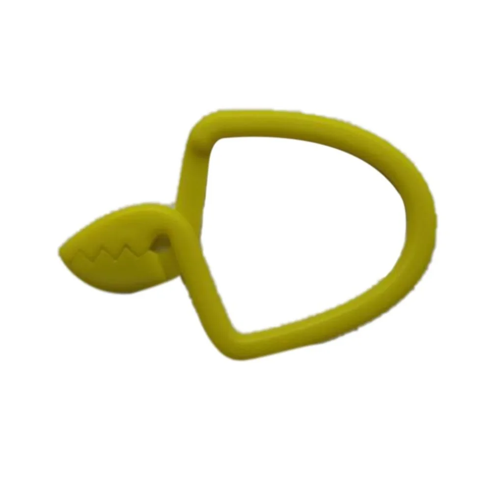 JD631705-ALL-19122701-1