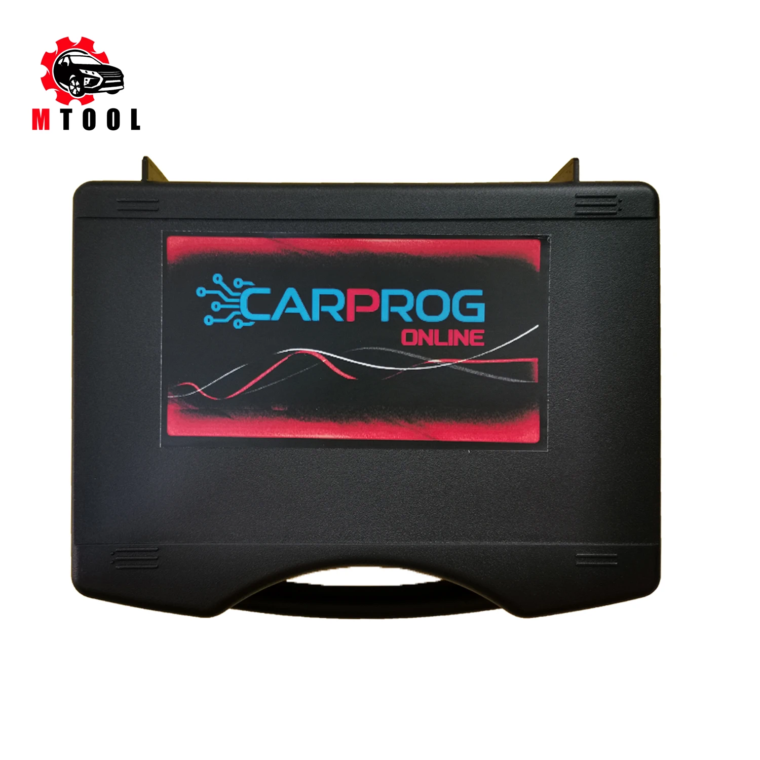 credit Lima potlood Perfect Online Version Carprog V8.21 + Free Keygen Software For Airbag  Radio Immo Ecu Programmer Auto Repair Tool - Diagnostic Tools - AliExpress