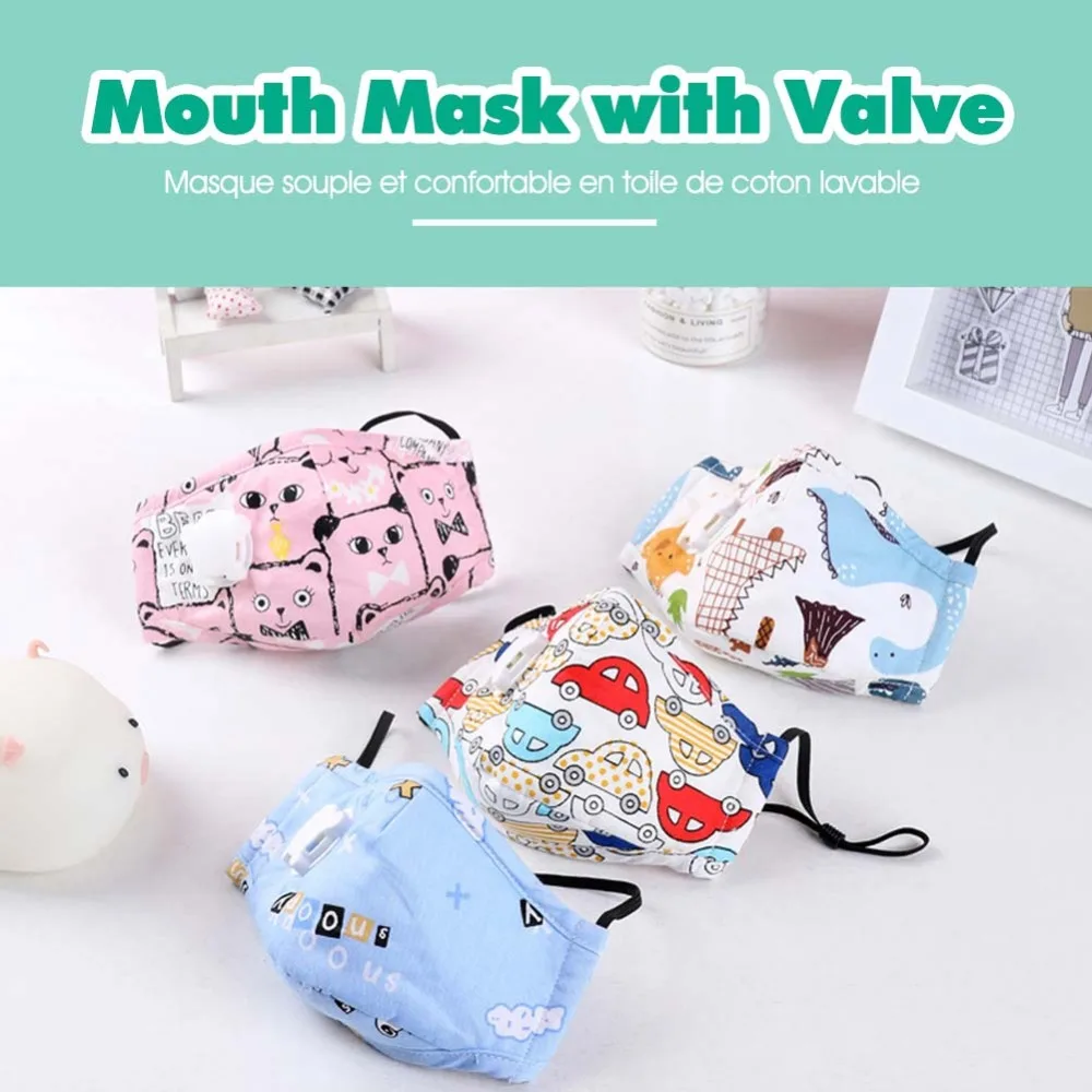 309320_no-logo_309320-1-01-g