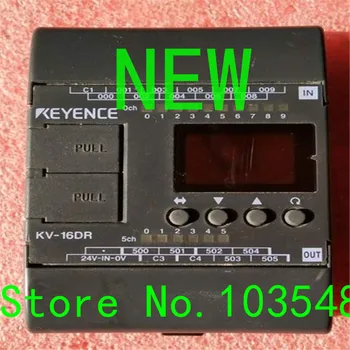 

1PC KV-16DR KV-16DR Brand new and Original