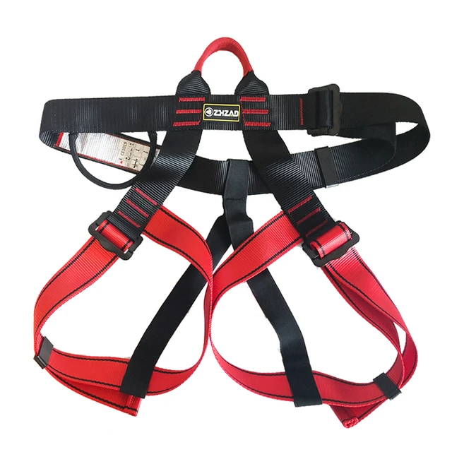 Professional Climbing Equipment  Climbing Rappelling Equipment - Outdoor  Climbing - Aliexpress