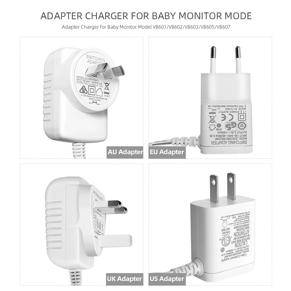 cheap monitores de bebe 01