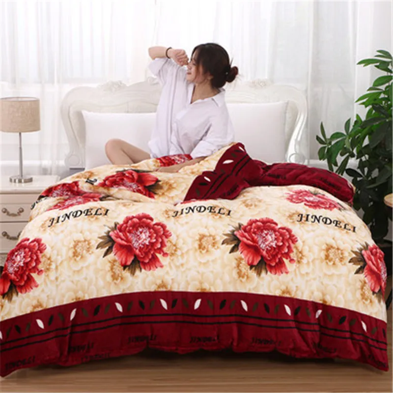 O1CN011rrJgwiaiSpWRHi_!!2894275684.jpg_400x400