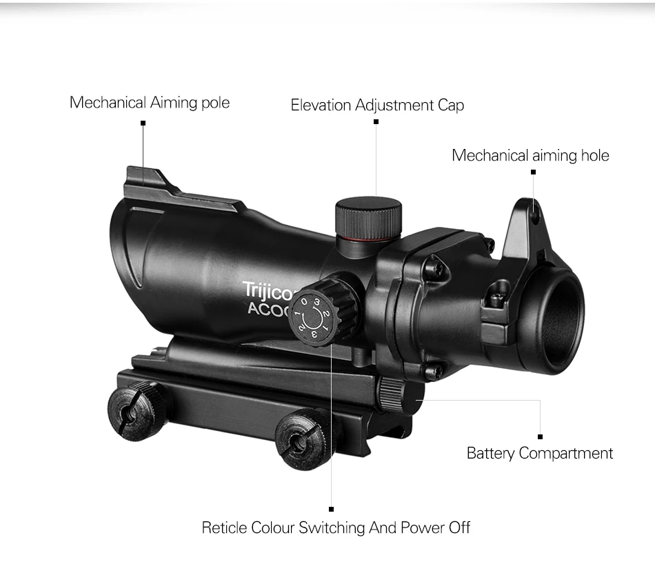Trijico-ACOG-1X32_03