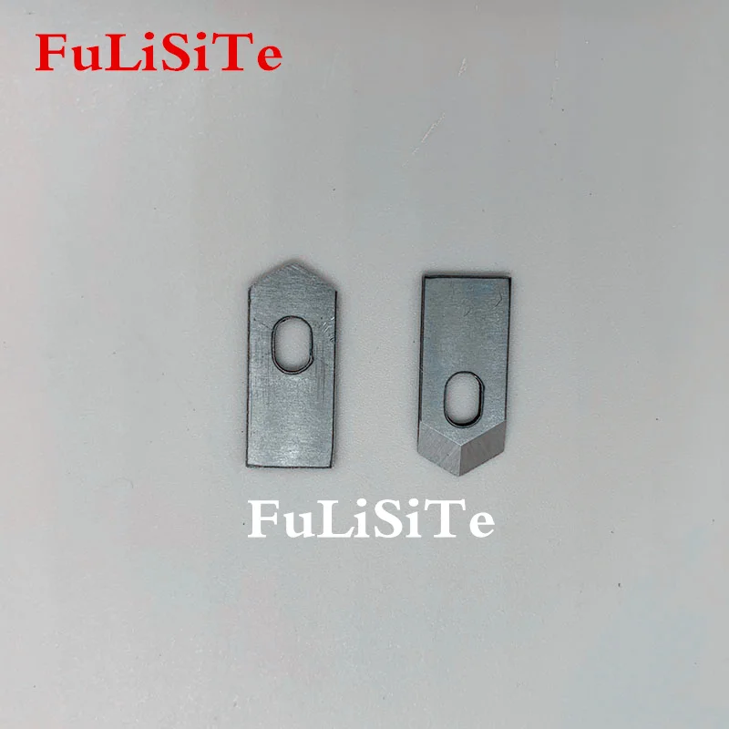 

wholesale cutting plotter spare parts JV33 JV5 JV3 JV4 TS3 TS34 CJV150 CJV300 steel paper cutter knife engraving tool