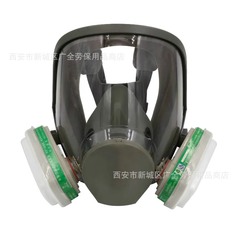 6800防毒面具3.JPG