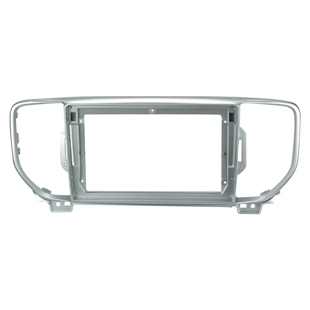 carro 9 Polegada, para kia kx5 (sportage