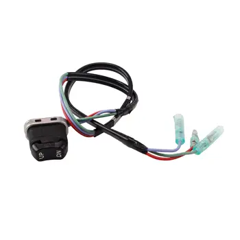 

Hydraulic lift button for Yamaha 703825630200