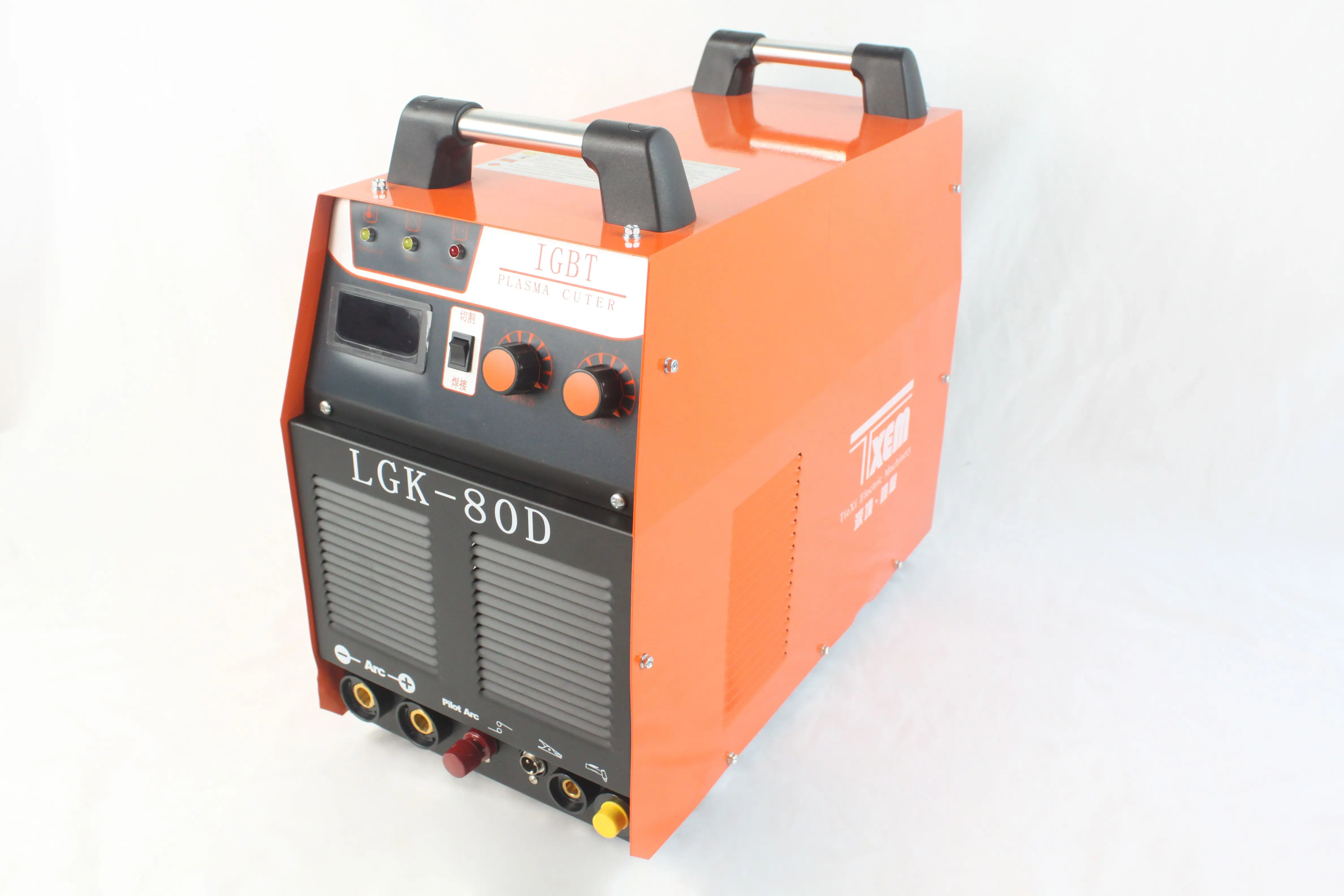 сварочный инвертор 380. сварочный инвертор кедр arc-250g, 380в. инвертор tig 315p ac dc. криотек плазморез 380в. сварочный инвертор на 380 элитек аис 500.