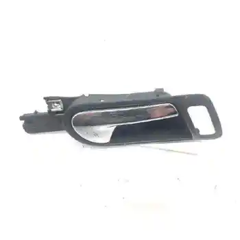 

1K2837114 HANDLE INNER FRONT RIGHT VOLKSWAGEN GOLF V SALOON (1K1)