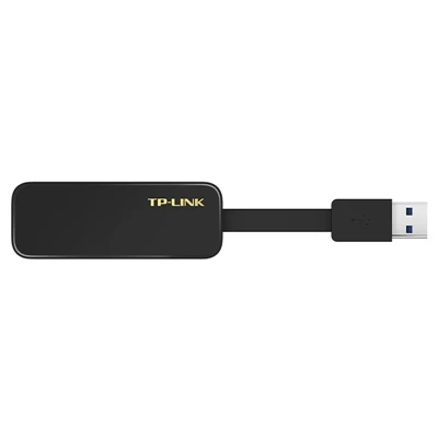 TP-LINK Type-C to USB 2.0/3.0 HUB Splitter & FAST/Gigabit Ethernet adapter TL-UF213/UF410 /UF413/UG310/UG313 100Mbps/1000Mbps