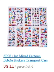 40CM Inflatable Earth World Geography Globe Map Balloon Toy Beach Ball Early Educational Toys