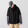 Coats 