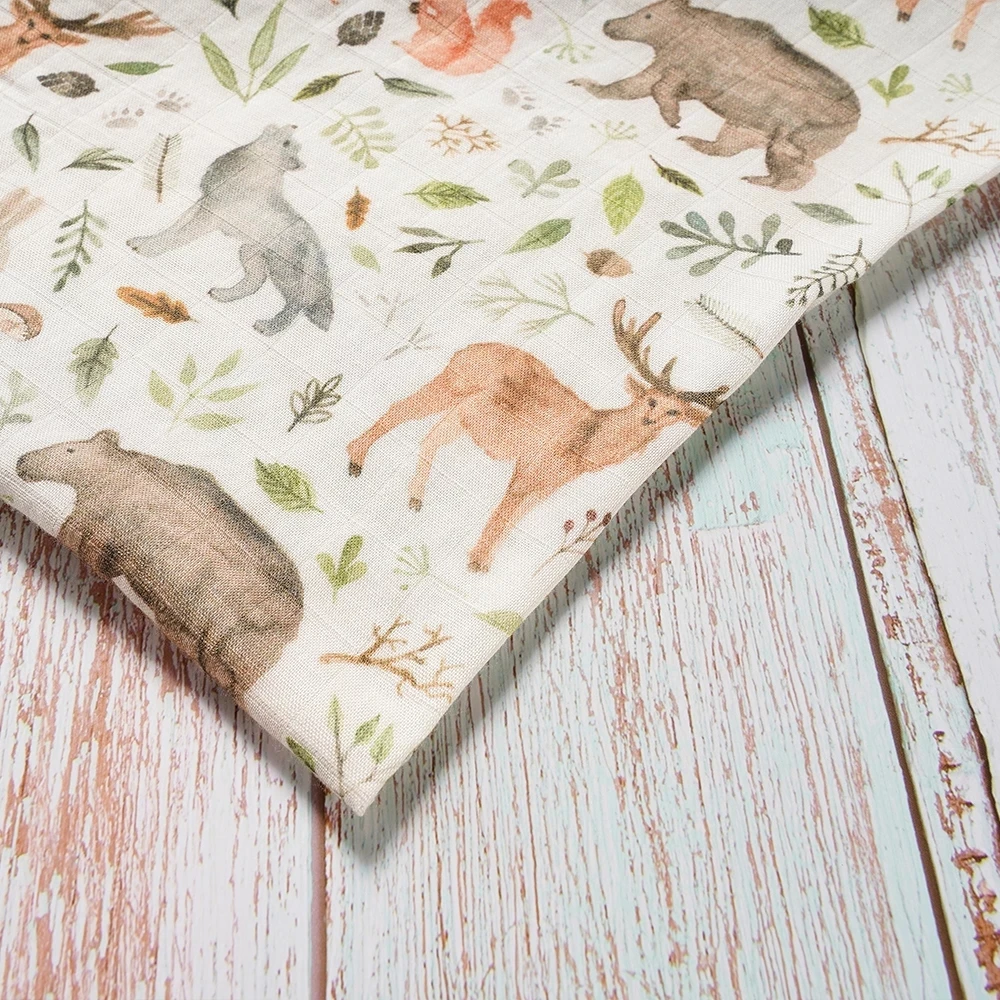 Happyflute-������ ����Ʈ �볪�� ��ư 2 �� ���, ���� ����Ʈ  �𽽸� �δ� ��ǰ��  ��