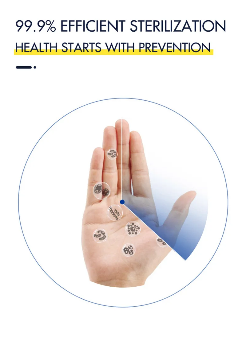 30pcs CE Certification Hand Sanitizer Disposable In Stock No Washing Quick Drying Antibacterial Hand Gel Disinfection Gel TSLM2 30pcs CE Certification Hand Sanitizer Disposable In Stock No Washing Quick Drying Antibacterial Hand Gel Disinfection Gel TSLM2