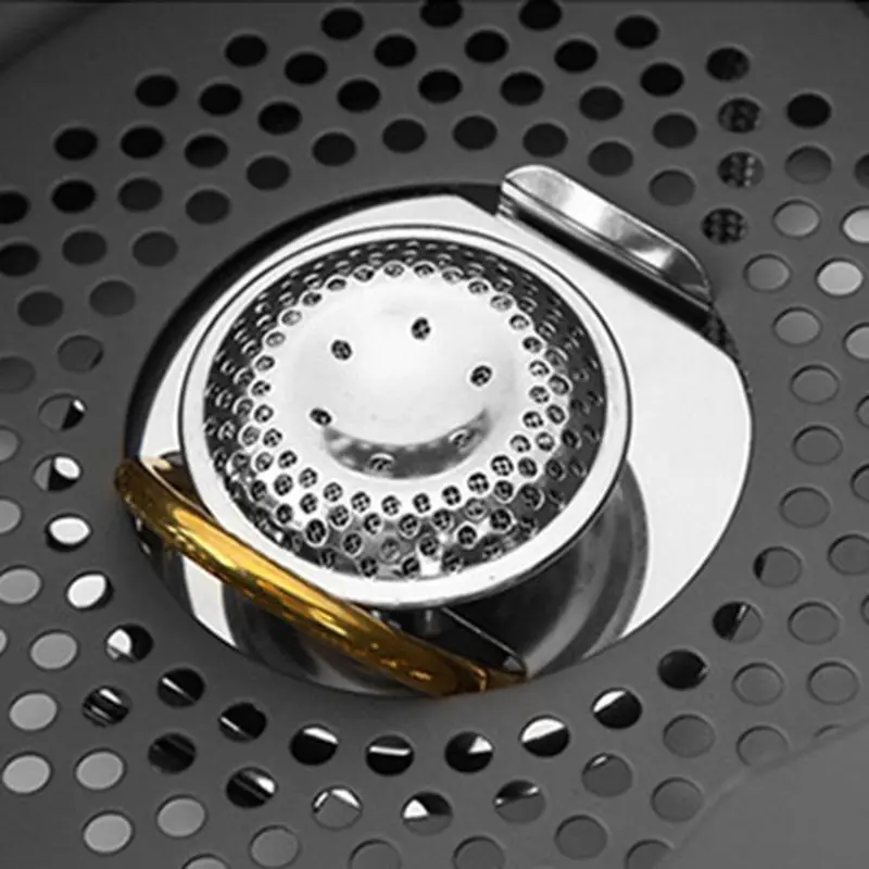 Drop Ship Ultralight Alcohol Stove Kit Outside wind proof alcohol stove camping set pot students pot dormitory picnic boiler