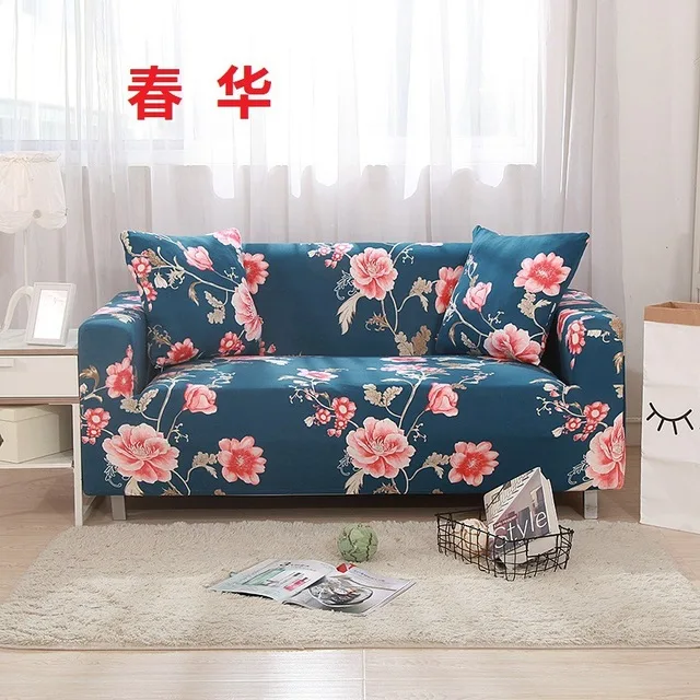 13129884941_194981119.640x640