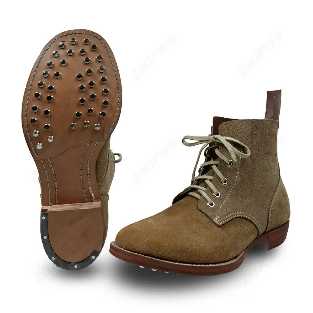 Stivali Scarpe A Zoccolo Di Cavallo Stinchiere Per Cavallo Stivali