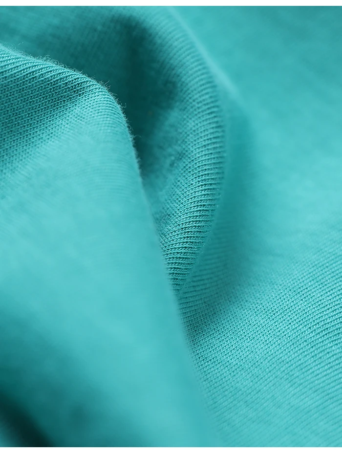 I-_2019_T_190054_5_12