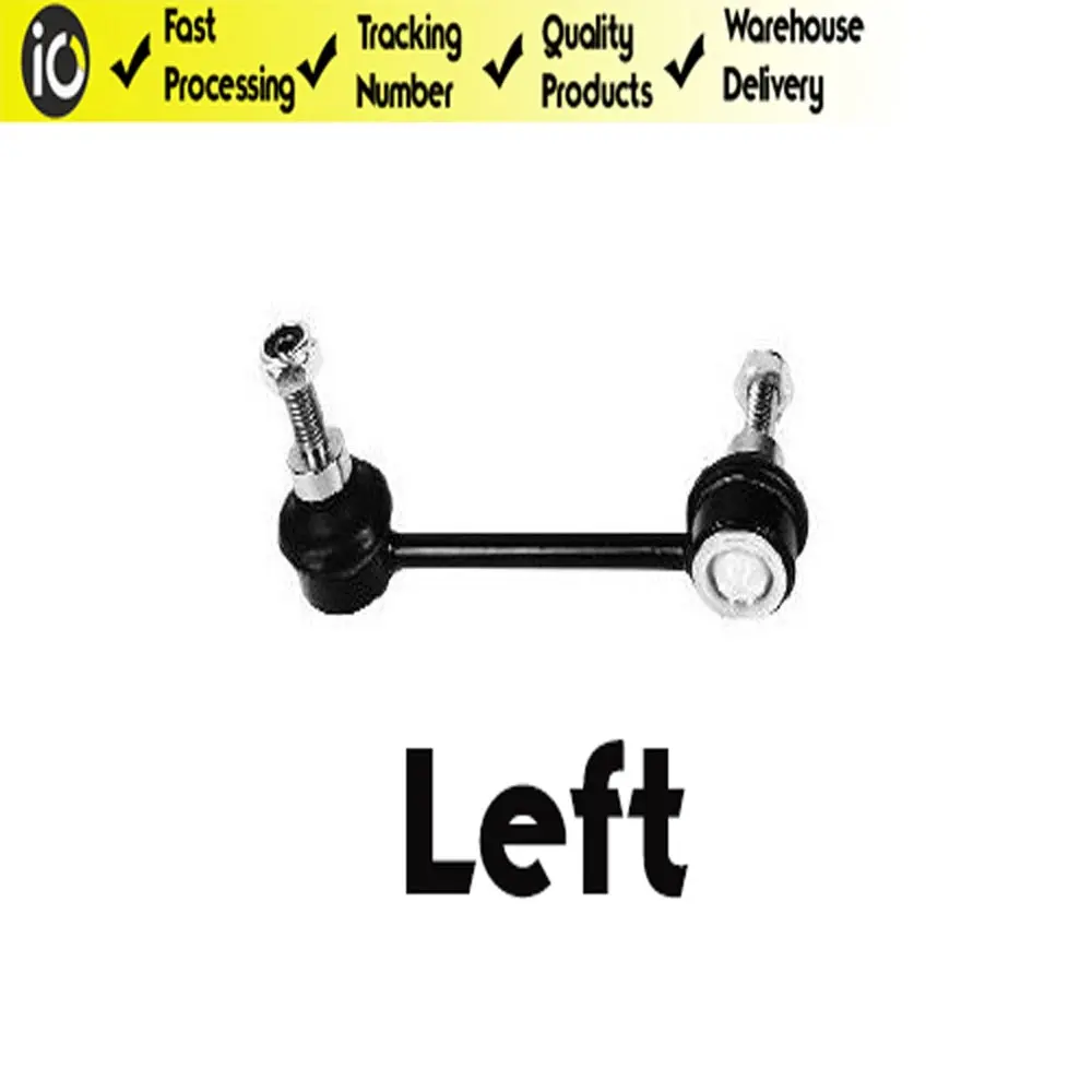 

Стабилизатор стойки передний левый или правый для RENAULT MASTER 2 II OEM 8200713522 7700309070 8200713523 7700309071 высокое качество