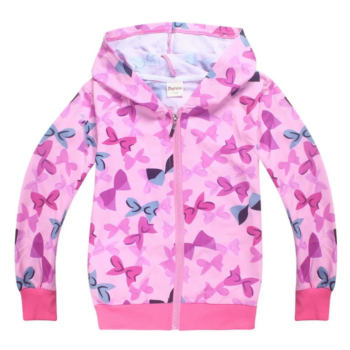 style 33 Новинка года; комплект одежды; спортивные костюмы для девочек; JOJO Siwa; толстовка с капюшоном+ хлопковые брюки; Подростковая Толстовка для малышей; костюм на День Благодарения; одежда для малышей - Цвет: style 33