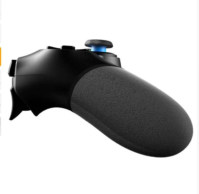 Ipega PG-9156 Bluetooth геймпад беспроводной игровой контроллер телефон джойстик геймпады с приемником 2,4G для Iphone huawei Xiaomi