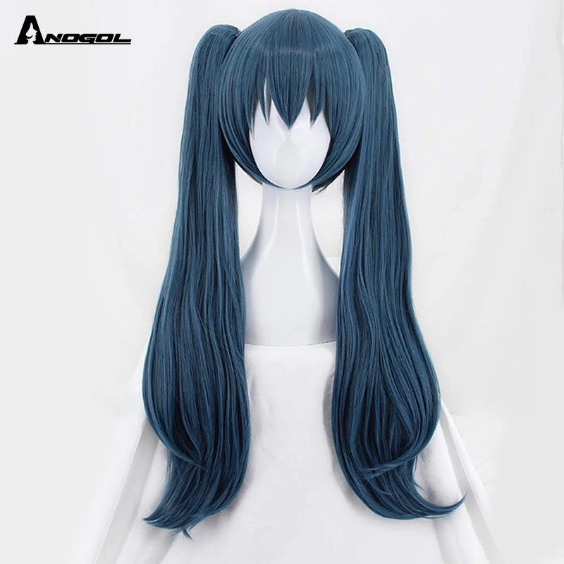 61RS0jmUdfL._SL1001_