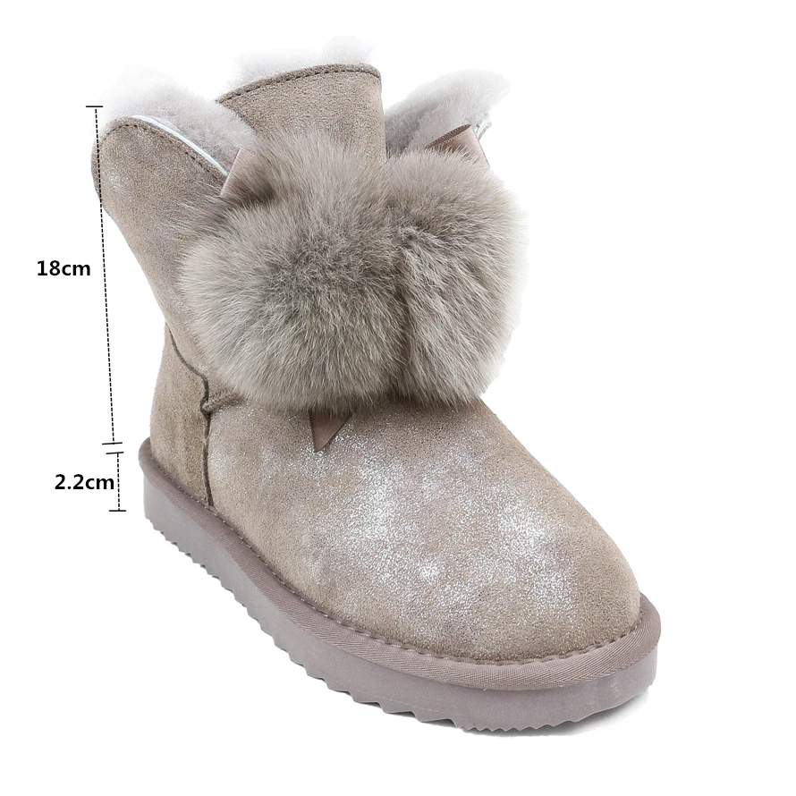 12085670285_2137054112