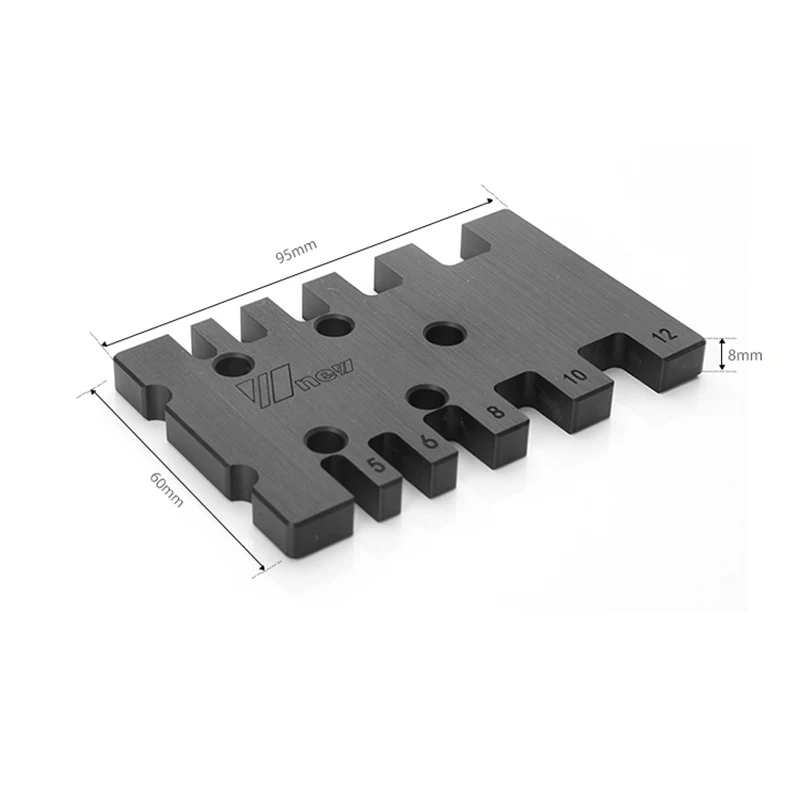 H63ff6c7367684913aa5051ca0839839dd