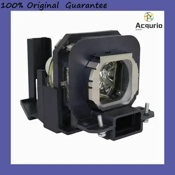 

100% Original lamp with housing ET-LAX100 for PT-AX100E PT-AX200E PT-AX200 PT-AX200U