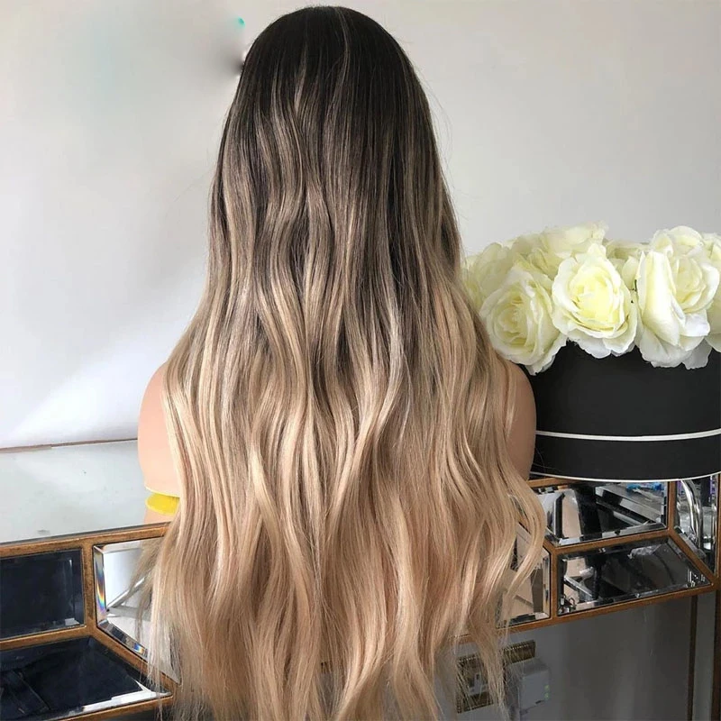 Two-Tone-U-Part-Human-Hair-Wigs-2x4-Opening-Brazilian-Wavy-Remy-Hair-Wig-Ombre-Blonde.jpg_Q90.jpg_.webp (2)