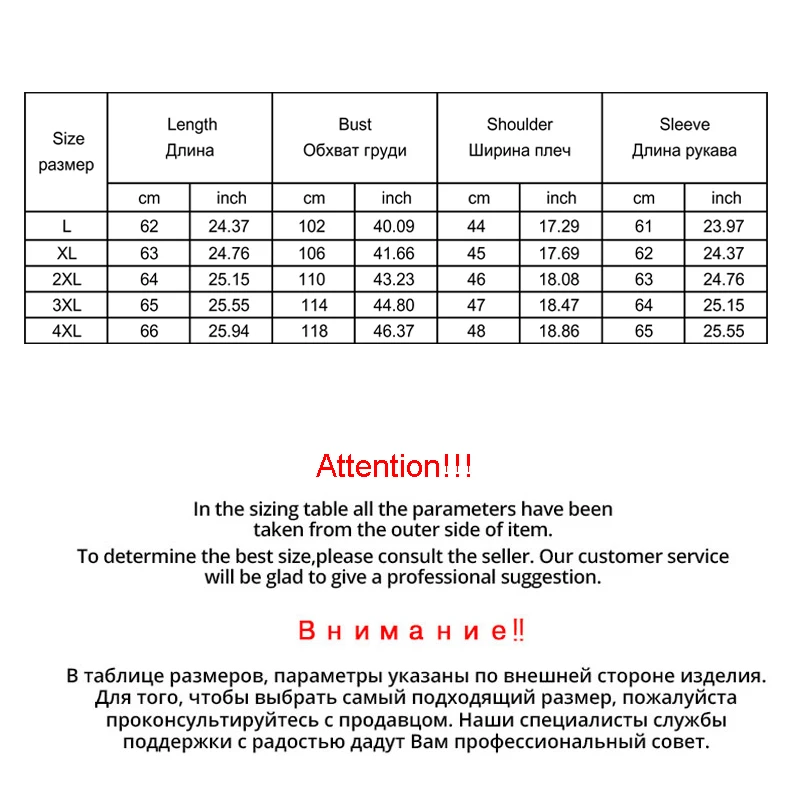 Pudi MT930 новые модные мужские куртки и пальто короткие для отдыха Натуральная жакеты из овечьей кожи Верхняя одежда из натуральной кожи