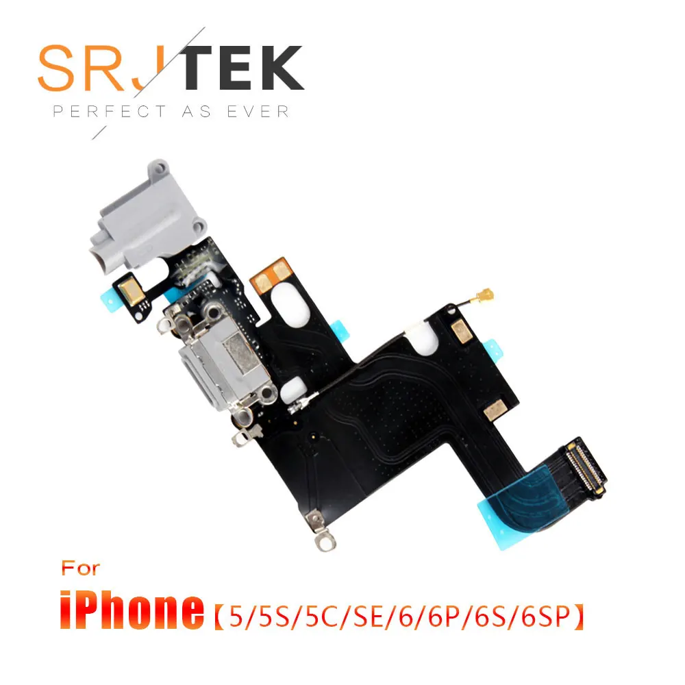 iphone-charging-5-6sp