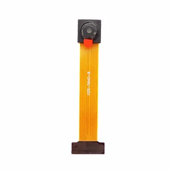 

5cm AF/FF OV5640 5 megapixel camera module HD auto focus Fixed focus 24PIN 0.5MM Pitch