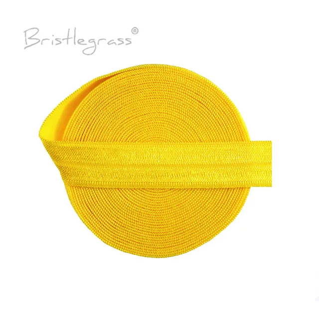 BRISTLEGRASS 2 5 10 Yard 5/8