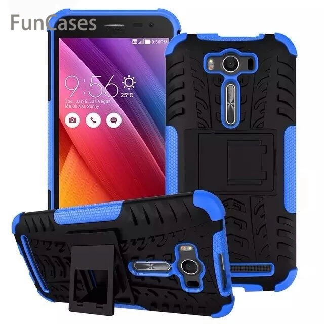 Чехол для мобильного телефона ASUS Zenfone 2 Laser ZE500KL ZE550KL ZE601KL zenfone 3 Z012D Deluxe Go ZC451TG ZC500TG