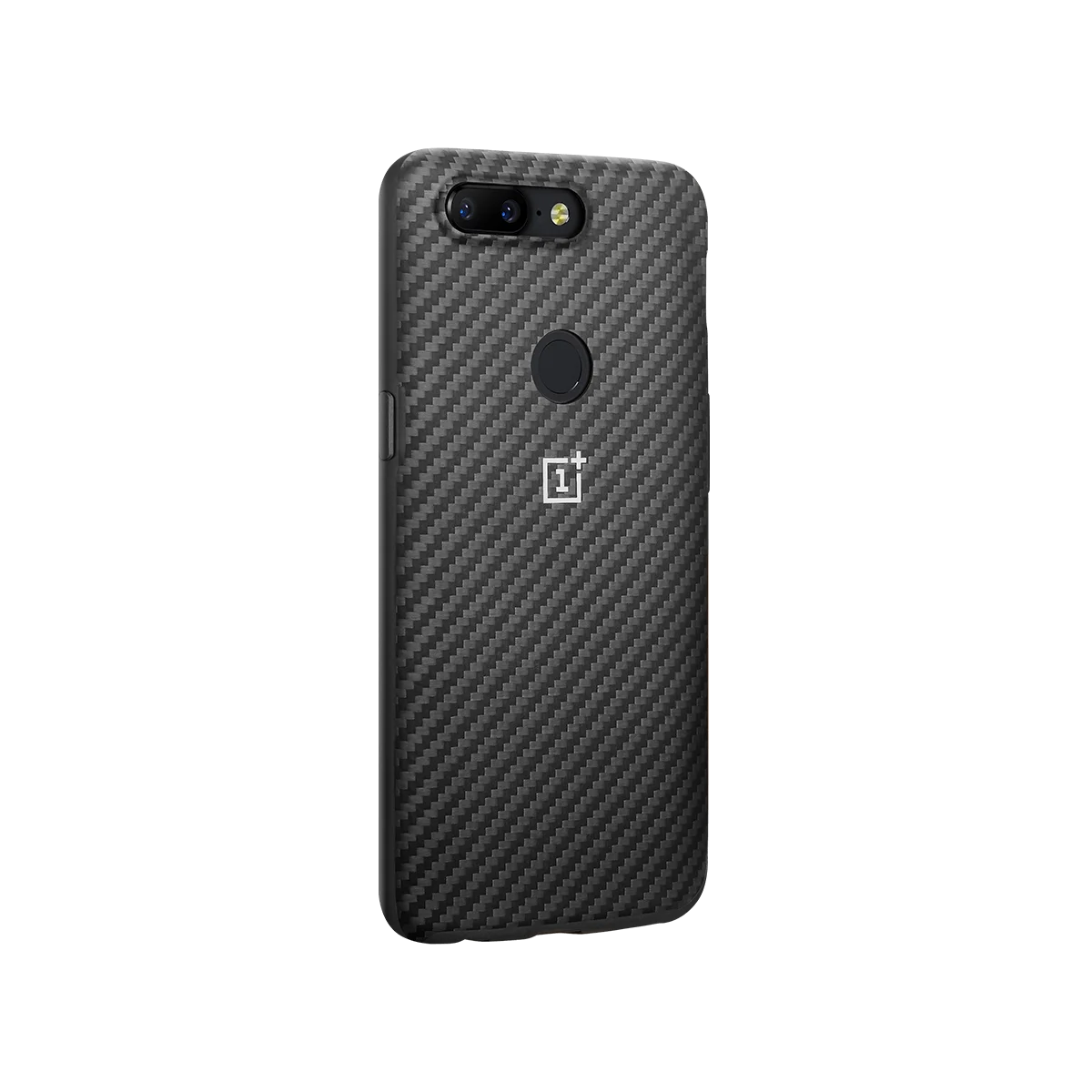Оригинальная упаковка Oneplus 5T чехол песчаник силиконовый Karbon 1+ 5T Задняя Крышка