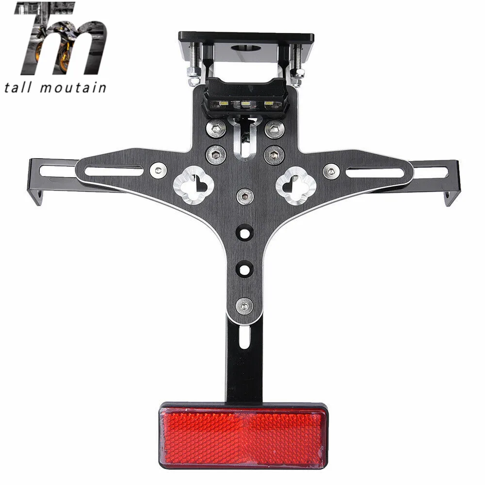 For Yamaha YZF R6 YZF R6 1998 1999 2000 2001 2002 Motorcycle License