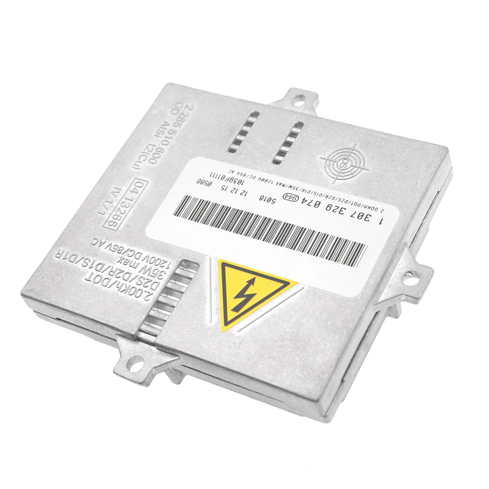 Для BMW E46 325i 330i M3 HID ксеноновый балласт Управление блок 1307329082 1307329074 1307329090 D1S D1R D2S D2R